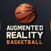 AugmentedRealityBasketball (@arbasketball_) Twitter profile photo AugmentedRealityBasketball (@arbasketball_) Twitter profile photo