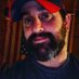 joeyxthexmad (@joeyxthexmad) Twitter profile photo joeyxthexmad (@joeyxthexmad) Twitter profile photo