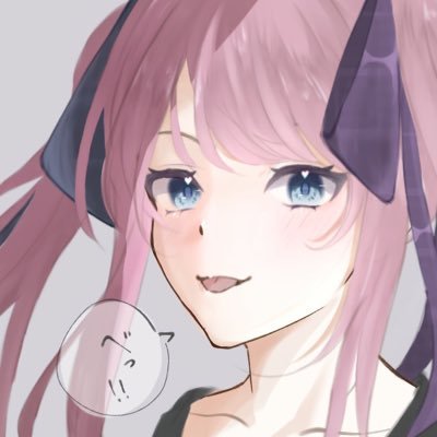 ひずまり🎀👣2ヶ月ほど活動休止さんのプロフィール画像