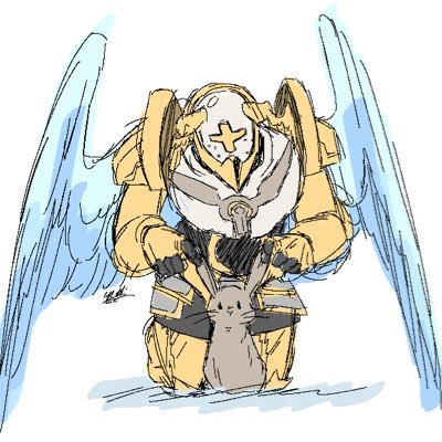 KazDoesntKnow's profile picture. Artist. 🏳️‍⚧️ PROSHIP DNI… 🤢 PFP: @mahihasrizz || I do things with my voice I guess!!   I love Grav phighting. more Grav content please.