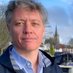 Robert Thorogood (@robertthoro) Twitter profile photo Robert Thorogood (@robertthoro) Twitter profile photo