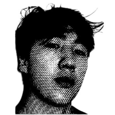 rayrren's profile picture. early-stage builder // In my tinkering era.