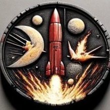 AerialTaxiPay's profile picture. The Future Aerial Taxi Payment System with Crypto Currency.

https://t.co/aQW8hkq0jv