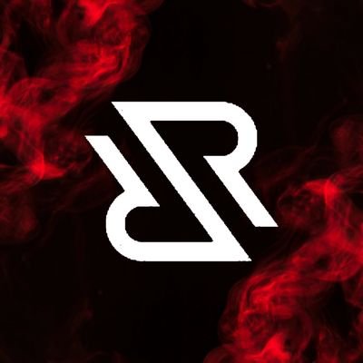 Radar_roji's profile picture. Cuenta respaldado de Área Rojiblanca en Twitter. Actualidad Rojiblanca. Canal de WhatsApp 👇