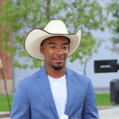 Sports MMJ at KXAN (Hook ‘Em) | ISU Alum | ΩΨΦ 🐶| NABJ | Story idea? Email me levon.whittaker@kxan.com
