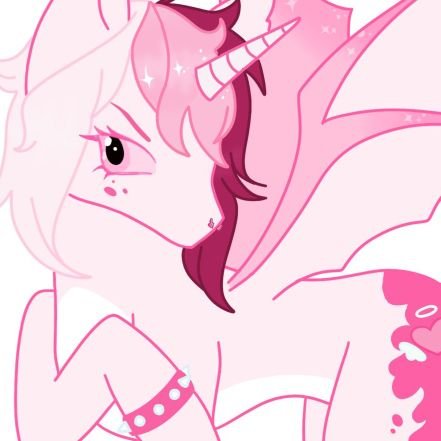 🎀Ren💗🪽さんのプロフィール画像