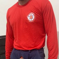 Bombeironosig (@bombeiropraiano) 's Twitter Profile