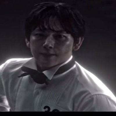 llkayeisthebest's profile picture. .