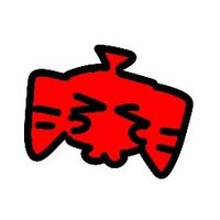 下記八年 (@_torinukawa_) 's Twitter Profile Photo