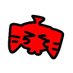 下記八年 (@_torinukawa_) Twitter profile photo 下記八年 (@_torinukawa_) Twitter profile photo