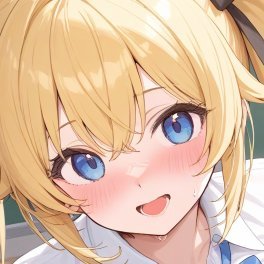 AIによるCG集・マンガを作っているサークル「アンリバル」のアカウントです。
販売ページ
https://t.co/UYBjrLHigE