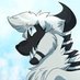 Aiden fur (@aidenfurrr) Twitter profile photo Aiden fur (@aidenfurrr) Twitter profile photo