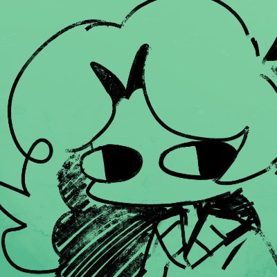 Shibiさんのプロフィール画像