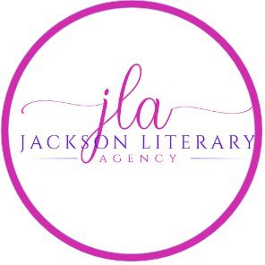 JacksonLiteraryAgency Profile