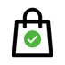ShopTuners 🛒 (@shoptuners) Twitter profile photo ShopTuners 🛒 (@shoptuners) Twitter profile photo