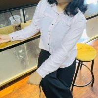 ziivra (@hvizzaa) 's Twitter Profile