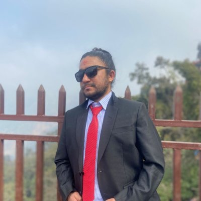 Keshavk55678954's profile picture. LOVE YOU GUYZ FROM NEPAL