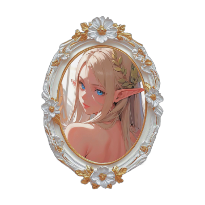 ᅠᅠ₊‧ ⊹ 𝑩𝒓𝒊𝒆𝒍𝒍𝒆 ˚.༄さんのプロフィール画像