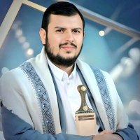 حسين (@syn1430748) 's Twitter Profile