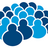 ActivateN's profile image