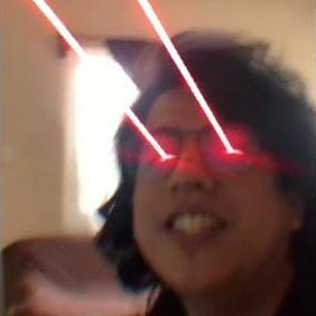 zpecker's profile picture. 