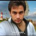Shahidul Islam (@shahidu59563073) Twitter profile photo Shahidul Islam (@shahidu59563073) Twitter profile photo