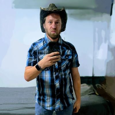 loppydisk's profile picture. 