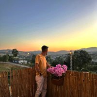 İbrahimÇulha (@_ibrahimculha_) 's Twitter Profile