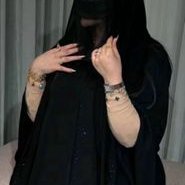 سارة (@sr3733101181175) 's Twitter Profile Photo سارة (@sr3733101181175) 's Twitter Profile Photo