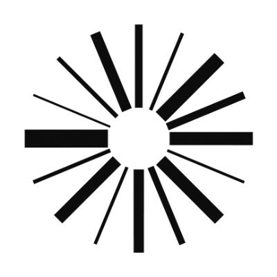 Diverse Systemさんのプロフィール画像