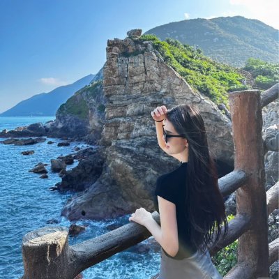 # 六四天安门事件#私はハーフで、自由な商人であり、旅行者です!✨ あなたも旅行✈️や美食🍴が好きなら、ぜひ一緒に語り合いましょう!😊