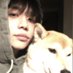 Matheu ama o dvwn 💗 (@matheus14860162) Twitter profile photo Matheu ama o dvwn 💗 (@matheus14860162) Twitter profile photo