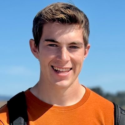 building ai agents that get businesses paid | https://t.co/mCEeKCZaU9 YC W25