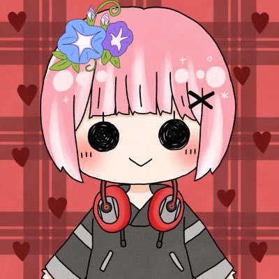 深月凛音 / リンネさんのプロフィール画像