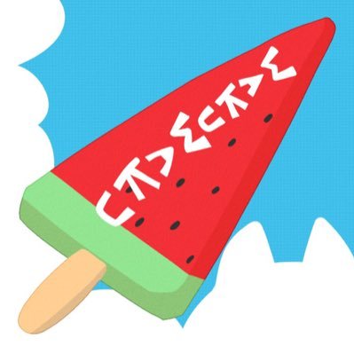 wakuwakuさん(ご近所マントル)さんのプロフィール画像