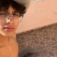 SCORA MORRITOS Y FAMOSOS (@scora666) 's Twitter Profile