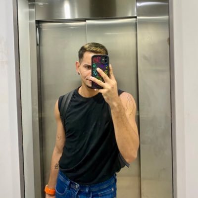 -Un apasionado por la Danza -Me hago responsable de lo que digo, no de lo que entiendas. 💙