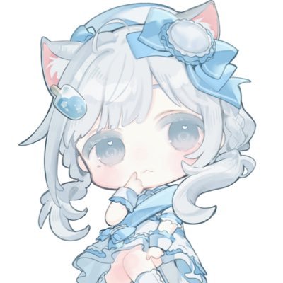 様子がおかしいめんだこ🐙 Flavor Lab +主催→@FlavorLab_VRC メイン垢→@mist07_SK