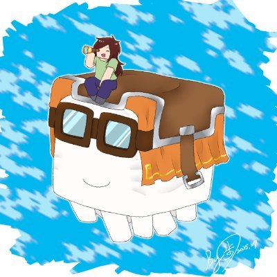 松尾步さんのプロフィール画像