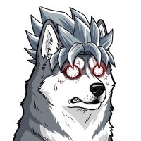 nervezero (@nervez00web3) 's Twitter Profile