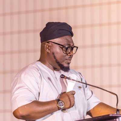 LordFQuayle's profile picture. Life shouldn’t be that complicated