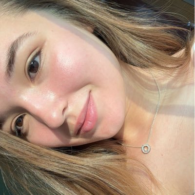 BarbosaLindany's profile picture. 