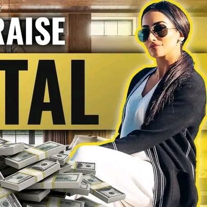 george_hel17838's profile picture. THANK GOD FOR LIFE 🙏 💞 🙌