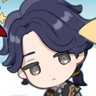 ㅇㅔㅇ | 7서코 CI_14さんのプロフィール画像