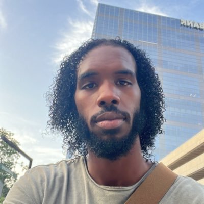 ₱₳₵ł₣ł₵ Ⱨüē₴ 🌊 Profile