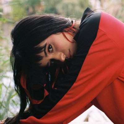 gloomlivia's profile picture. livmila #1 lover