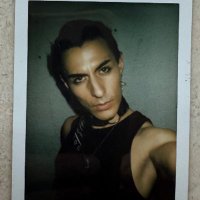 Vampire Beach Babe 🦇 (@skeletonwaltz_) 's Twitter Profile Photo