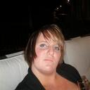 Jenna Crowe - @Jenzadogg - Twitter