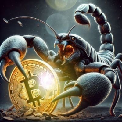 Radar_Crypto0's profile picture. #Crypto & #Stock trader & invester experienced day and swing trade with 9 years of expertised in #crypto & #stock market