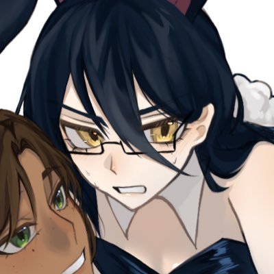 balo 🍉 ART CONTEST 📌さんのプロフィール画像